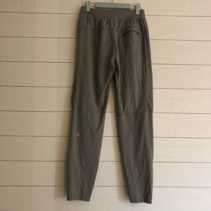 Lululemon track pant
